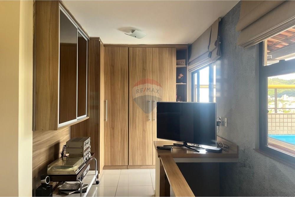 Cobertura - Venda - Juiz de Fora , Minas Gerais - cob32.jpeg - 860301053-20