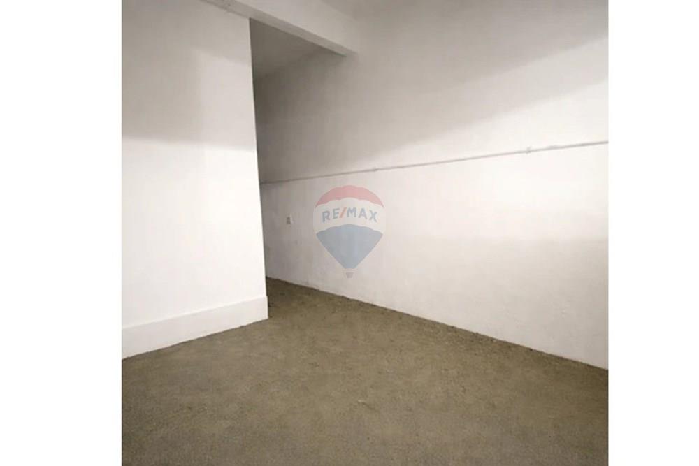 Loja - Alugar - Juiz de Fora , Minas Gerais - ab8b9c33-583a-4020-81f7-e143d3b49b41 - Copia.JPG - 860431023-529