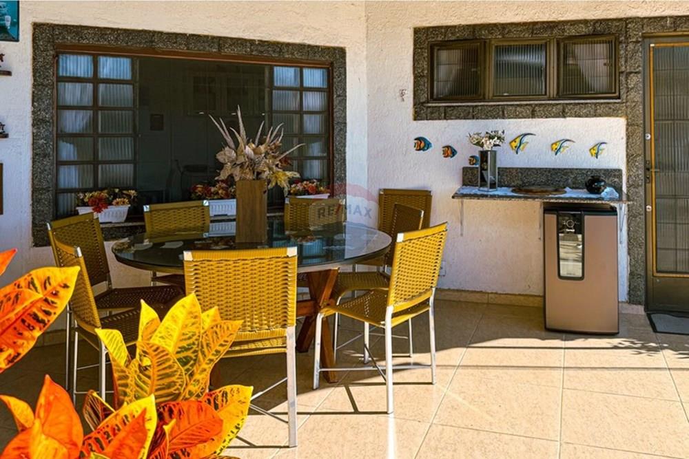 Casa - Venda - Juiz de Fora , Minas Gerais - IMG_5737_jpg.JPG - 860291010-320