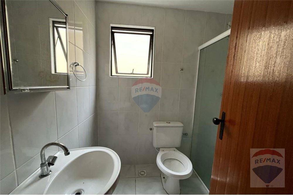 Apartamento - Alugar - Juiz de Fora , Minas Gerais - 17 - 860301013-400