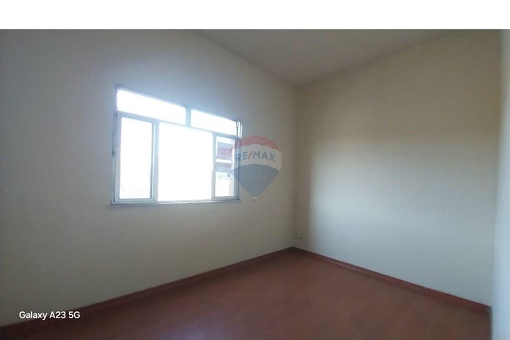 Apartamento - Venda - Juiz de Fora , Minas Gerais - IMG-20250924-WA0316.jpg - 860381063-5