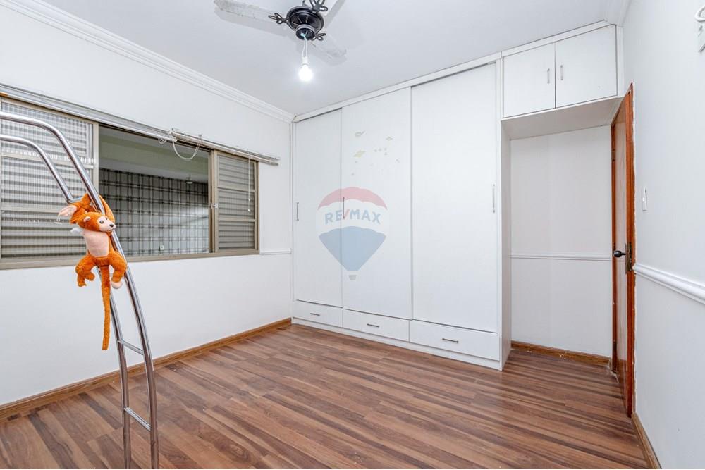 Casa - Venda - Juiz de Fora , Minas Gerais - FOTOIMOB-16 (1).jpg - 860241114-36