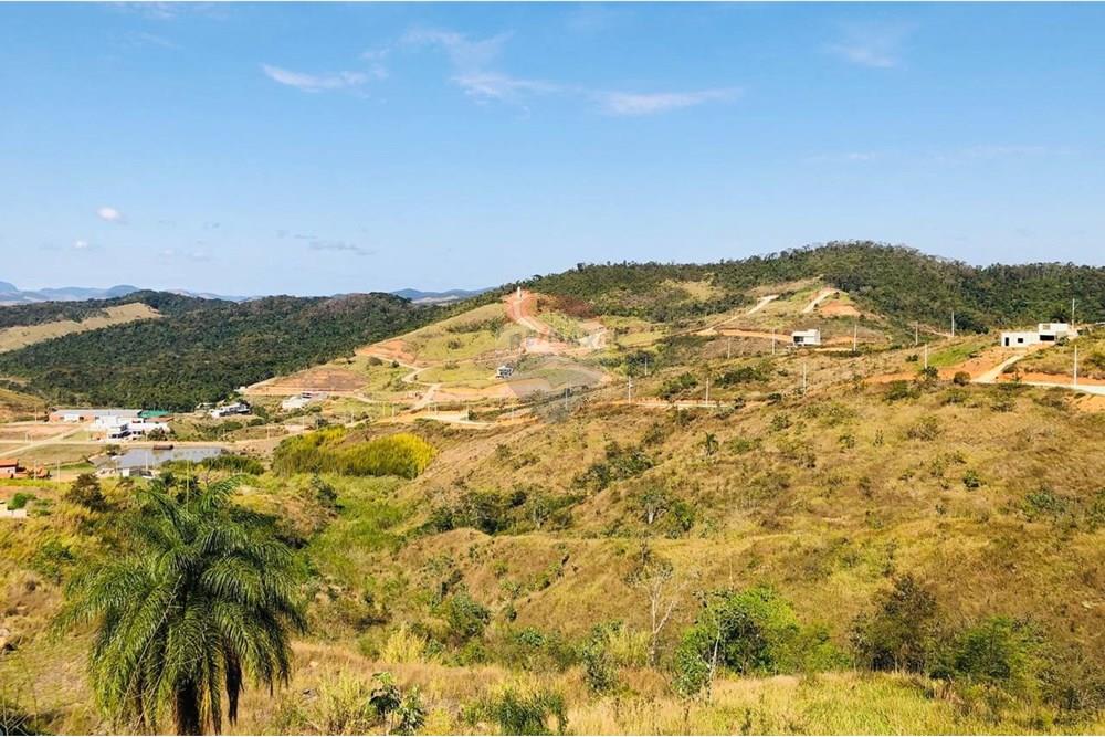 Terreno - Venda - Matias Barbosa , Minas Gerais - photo_5006023274320211424_y.jpg - 860321021-36