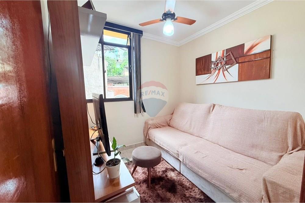 Apartamento - Venda - Juiz de Fora , Minas Gerais - WhatsApp Image 2026-02-25 at 15.58.40.jpeg - 860211077-217