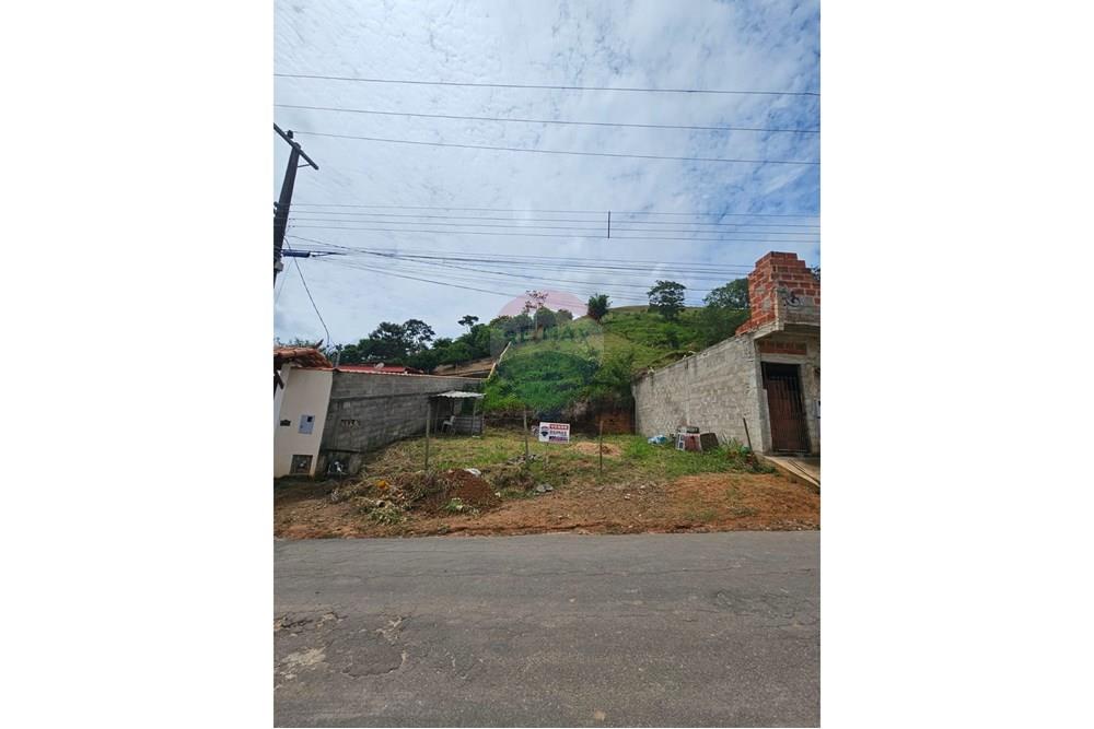 Terreno - Venda - Matias Barbosa , Minas Gerais - Imagem do WhatsApp de 2025-03-20 à(s) 19.56.18_56dda02b.jpg - 860501020-35