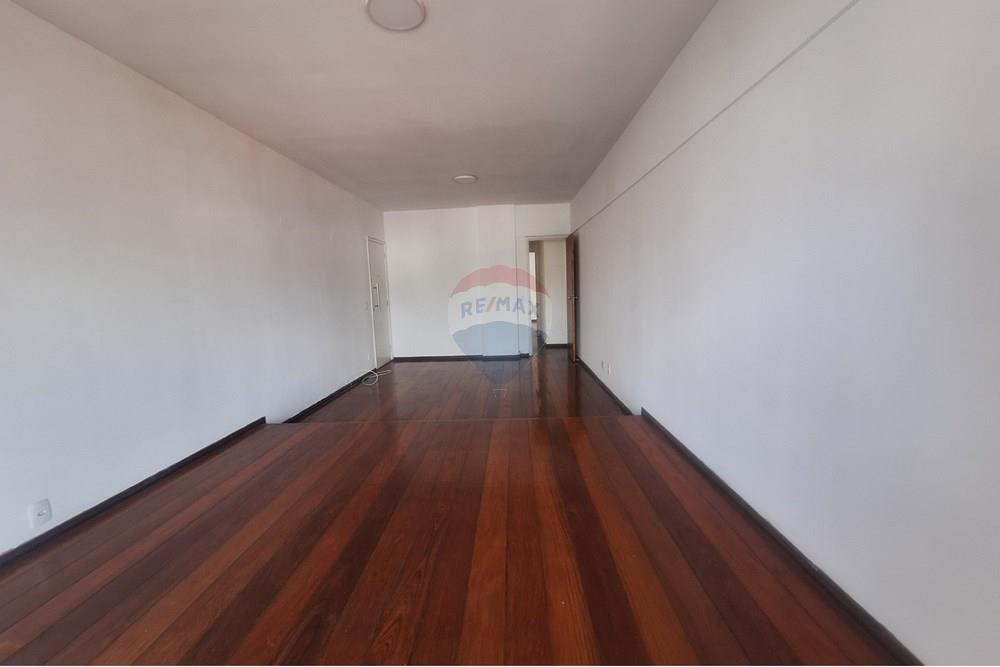 Apartamento - Alugar - Juiz de Fora , Minas Gerais - 1000440005.jpg - 860301013-382