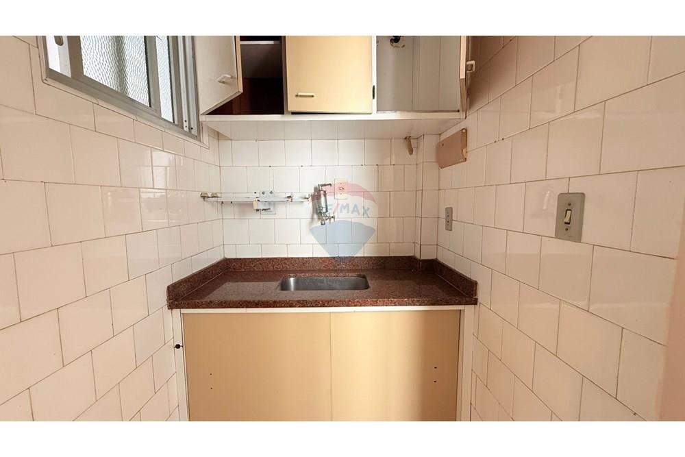 Apartamento - Alugar - Juiz de Fora , Minas Gerais - 3659a4ba-2c2e-485f-aaeb-28e37f4d2381.jpg - 860281007-424