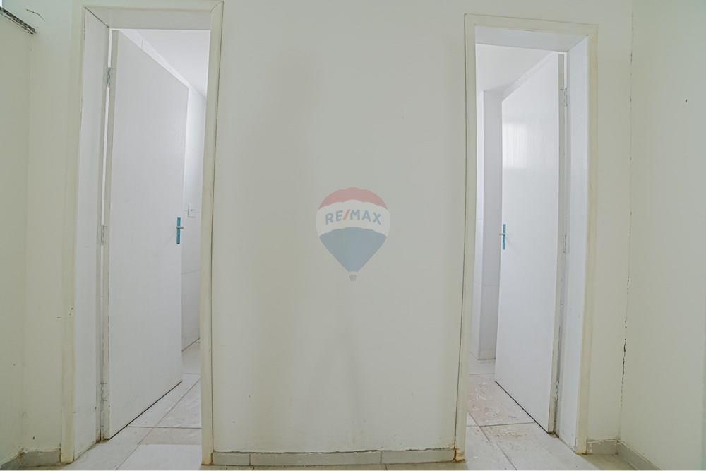 Loja - Alugar - Juiz de Fora , Minas Gerais - michaelseed.photo_SEMANA 2 MARÇO-9.jpg - 860281136-18