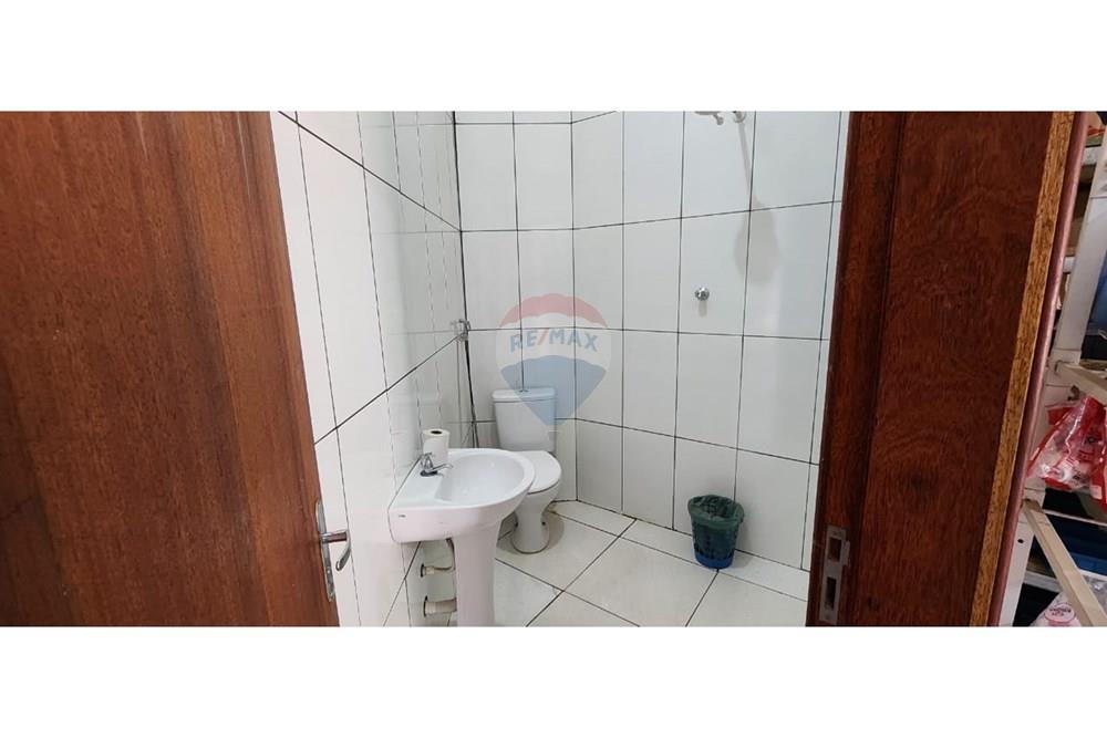 Casa Comercial - Venda - Matias Barbosa , Minas Gerais - banh mc.jpg - 860501020-42