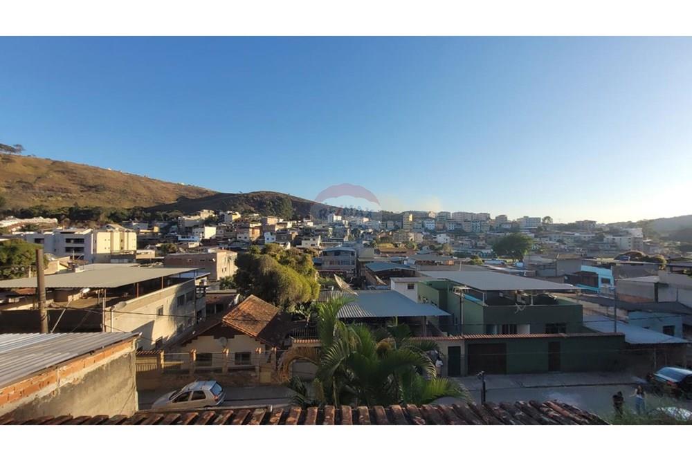 Casa - Venda - Juiz de Fora , Minas Gerais - WhatsApp Image 2025-07-30 at 11.30.51 (2).jpeg - 860241073-91