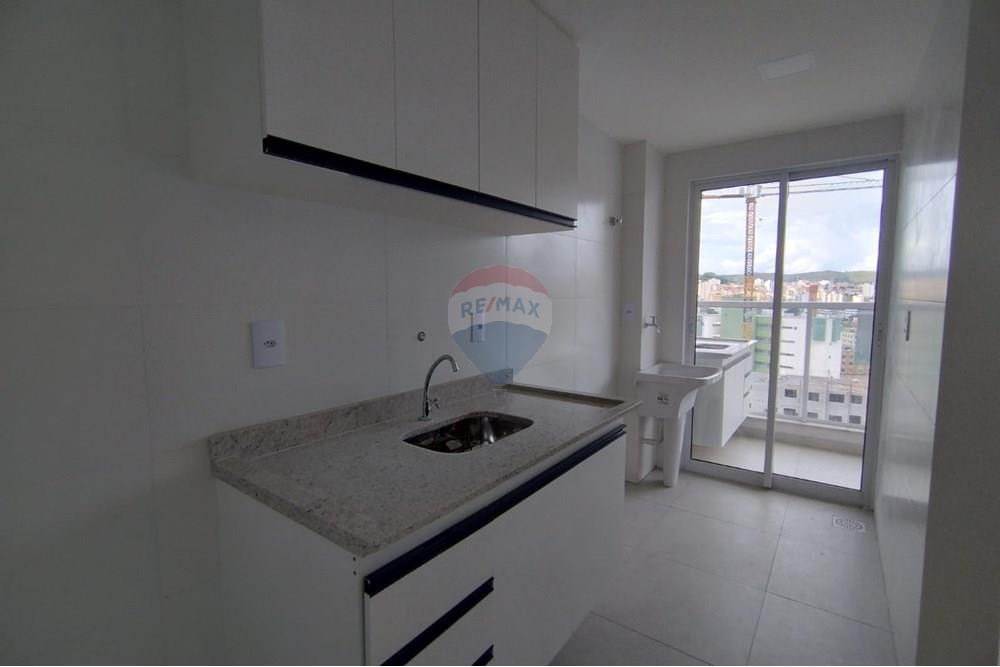 Apartamento - Alugar - Juiz de Fora , Minas Gerais - WhatsApp Image 2025-12-16 at 11.10.42 (2) - Copia.jpeg - 860301015-200
