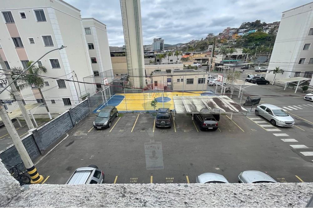 Apartamento - Venda - Juiz de Fora , Minas Gerais - IMG-20250924-WA0133.jpg - 860301051-36