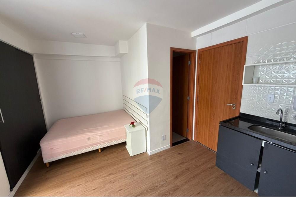 Apartamento - Alugar - Juiz de Fora , Minas Gerais - e3b6b1eb-8670-4368-bc77-ed41647dc2ef.jpg - 860281007-381