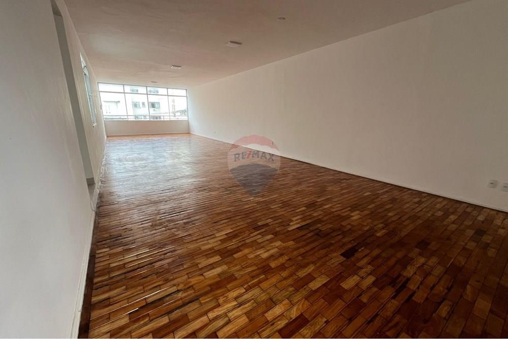 Cj. Comercial/ Sala - Alugar - Juiz de Fora , Minas Gerais - WhatsApp Image 2026-04-01 at 11.32.48 (2).jpeg - 860281089-64