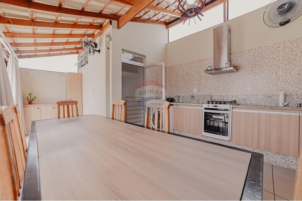 Cobertura - Venda - Juiz de Fora , Minas Gerais - cobertura alto dos passos 18 .jpg - 860281078-26