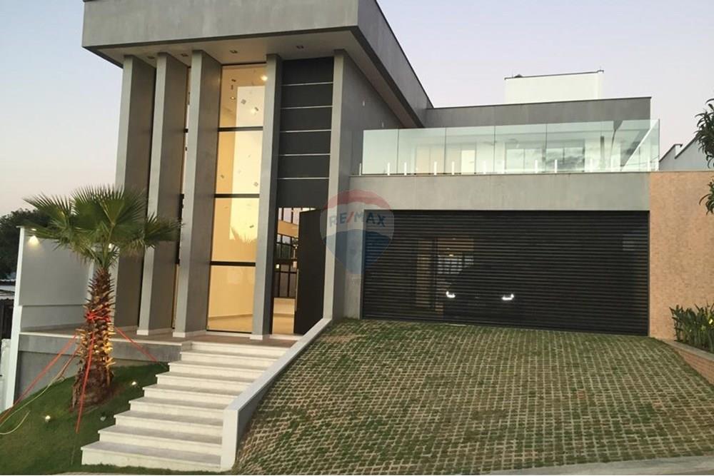 Casa de Condomínio - Alugar - Juiz de Fora , Minas Gerais - WhatsApp Image 2025-12-12 at 13.58.04 (2).jpeg - 860291056-4