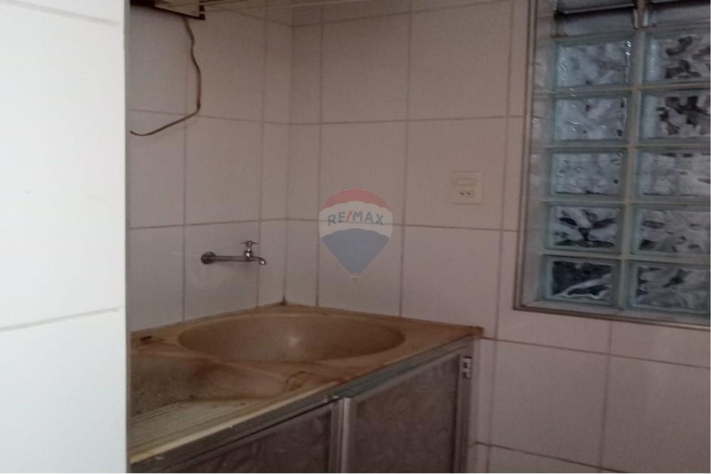 Apartamento - Venda - Juiz de Fora , Minas Gerais - 22.jpg - 860321051-2