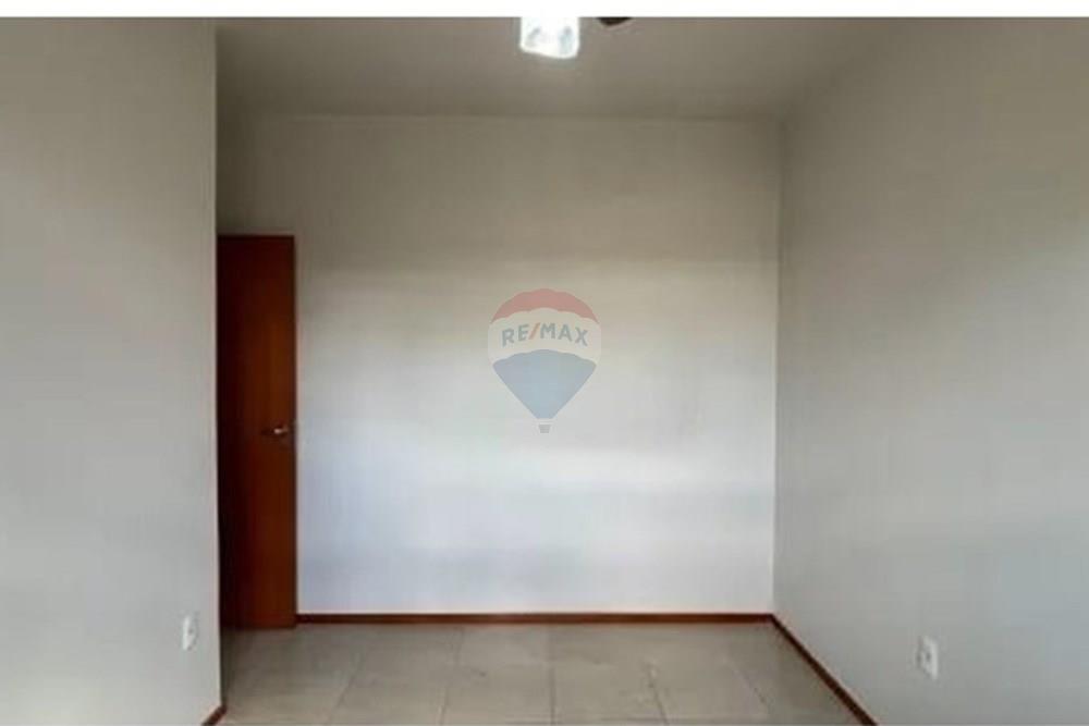 Apartamento - Alugar - Juiz de Fora , Minas Gerais - WhatsApp Image 2026-03-31 at 11.50.53 (1)_96930614-208f-4c0b-8cea-d7ab789a761e_PhotoGrid.jpg - 860241114-59