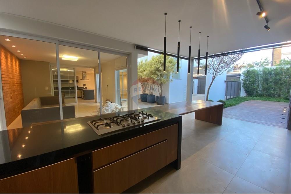 Casa - Venda - Lavras , Minas Gerais - IMG_3290.jpeg - 860471024-214