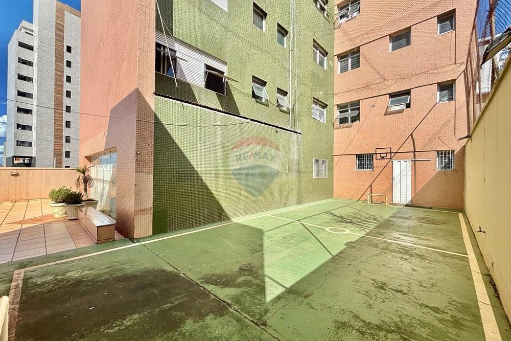 Apartamento - Venda - Lavras , Minas Gerais - WhatsApp Image 2026-02-05 at 19.54.49 (3).jpeg - 860471042-9