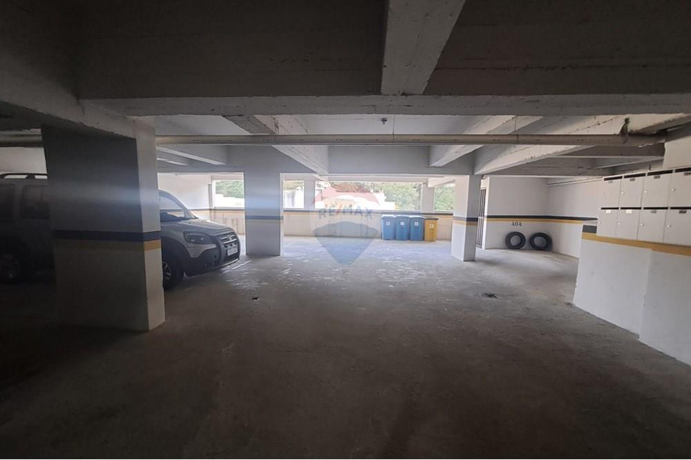 Cobertura - Venda - Juiz de Fora , Minas Gerais - WhatsApp Image 2025-09-16 at 11.30.21 (1).jpeg - Garagem - 860241100-33