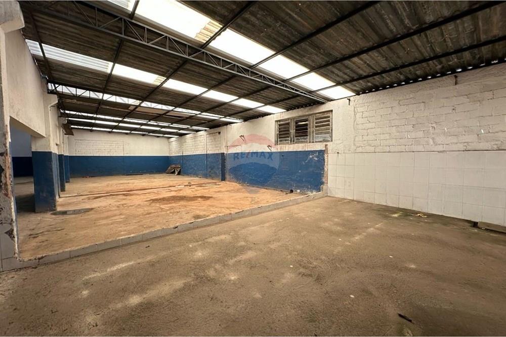 Galpão - Alugar - Juiz de Fora , Minas Gerais - WhatsApp Image 2026-03-24 at 11.33.52 (1).jpeg - 860301048-58