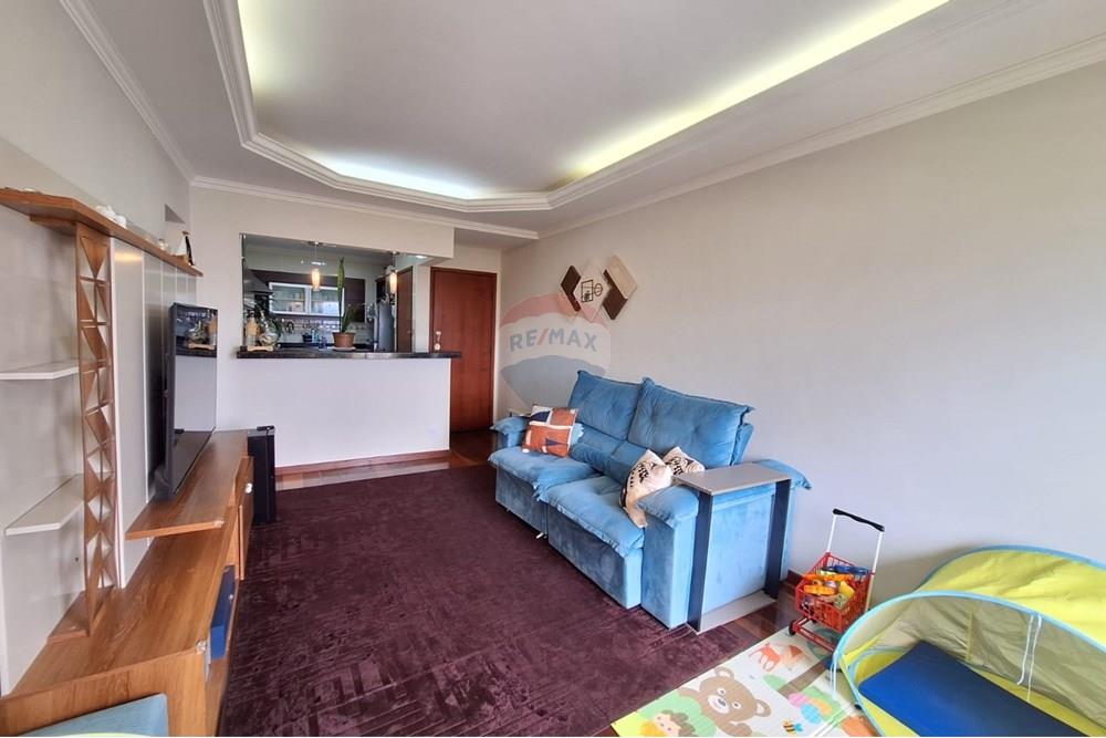 Apartamento - Alugar - Juiz de Fora , Minas Gerais - WhatsApp Image 2025-11-17 at 07.57.37 (3).jpeg - 860301016-253