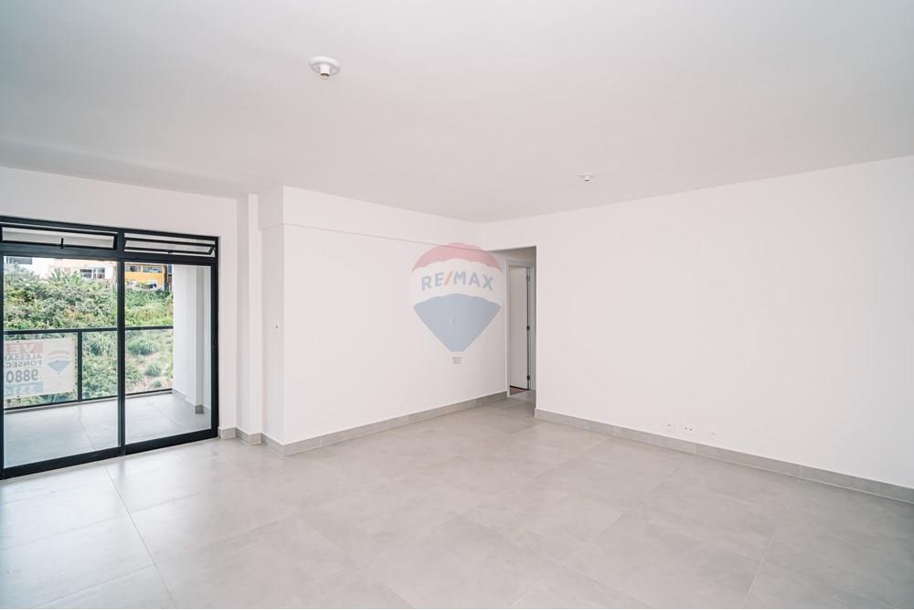 Apartamento - Venda - Juiz de Fora , Minas Gerais - 3.jpg - Sala - 860211018-698