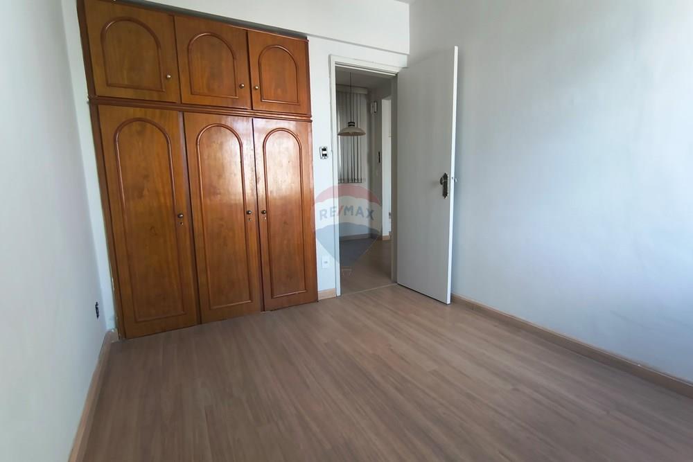 Apartamento - Venda - Juiz de Fora , Minas Gerais - quarto 3.jpg - 860301045-342