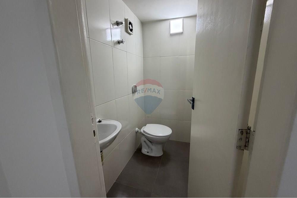 Cj. Comercial/ Sala - Venda - Juiz de Fora , Minas Gerais - WhatsApp Image 2026-01-21 at 18.59.09.jpeg - 860211097-77