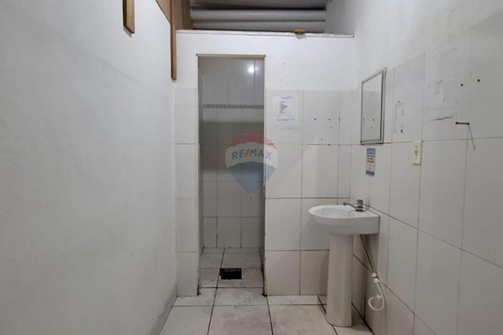 Ponto Comercial/ Loja - Alugar - Juiz de Fora , Minas Gerais - WhatsApp Image 2025-11-18 at 13.22.00.jpeg - 860501034-37