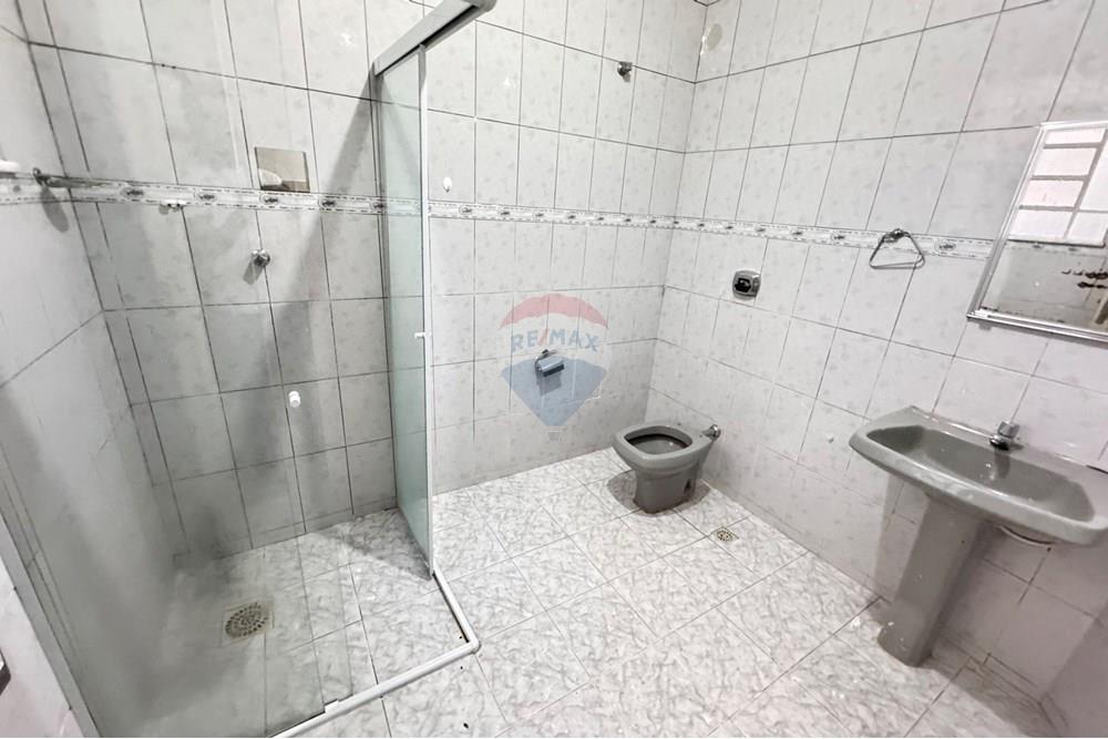 Ponto Comercial/ Loja - Alugar - Juiz de Fora , Minas Gerais - IMG_8957.JPEG - 860301001-533