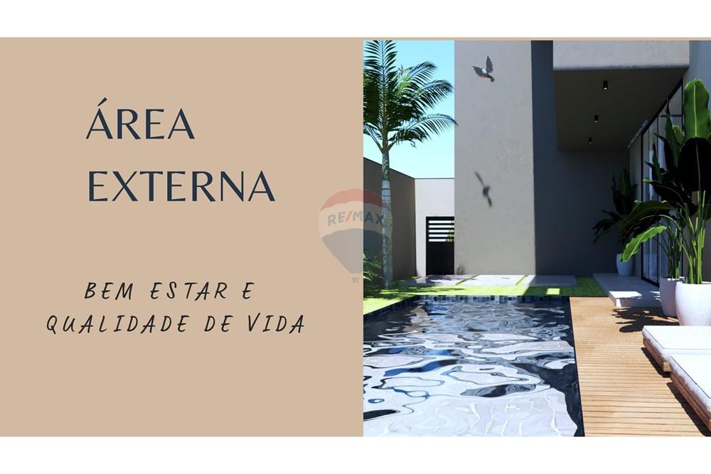 Casa - Venda - Juiz de Fora , Minas Gerais - PORTIFÓLIO REFÚGIO VINA DEL MAR (2)_page-0012.jpg - 860301007-406