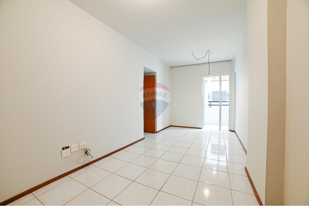 Apartamento - Venda - Juiz de Fora , Minas Gerais - michaelseed.photo_04_07_25-276.jpg - Sala de jantar - 860281136-14