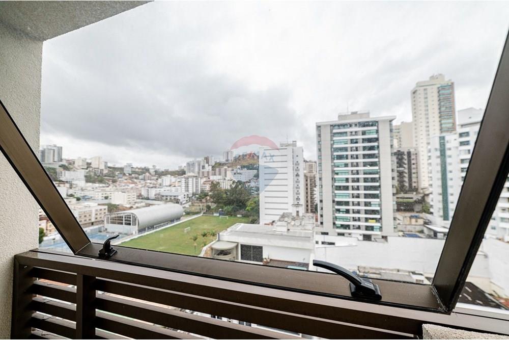 Cj. Comercial/ Sala - Venda - Juiz de Fora , Minas Gerais - WhatsApp Image 2025-10-09 at 12.11.47.jpeg - 860431050-91