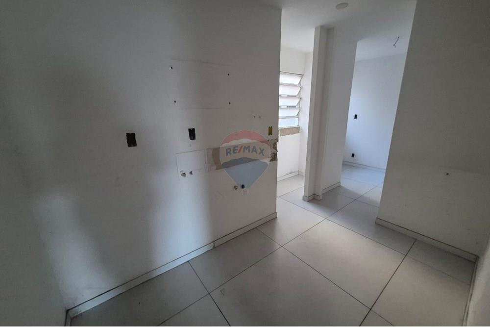 Ponto Comercial/ Loja - Alugar - Juiz de Fora , Minas Gerais - d2e0bc15-c399-4a2c-8385-8ef395d78382.JPG - 860431024-249