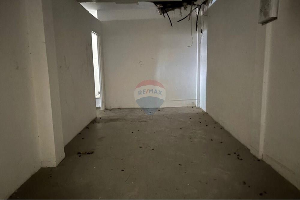 Casa Comercial - Alugar - Juiz de Fora , Minas Gerais - WhatsApp Image 2025-12-01 at 19.53.09 (1).jpeg - 860301015-197