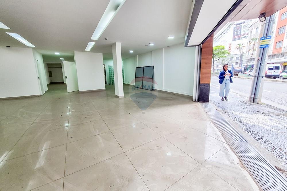 Loja - Alugar - Juiz de Fora , Minas Gerais - 20260314_074607.jpg - 860301048-46