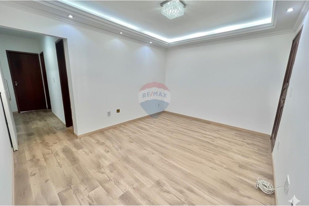 Apartamento - Venda - Juiz de Fora , Minas Gerais - WhatsApp Image 2025-12-05 at 17.07.36.jpeg - 860211126-22