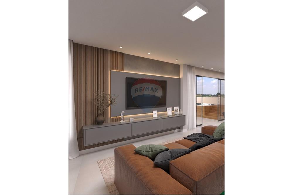 Apartamento - Venda - Juiz de Fora , Minas Gerais - 30d653a9-2174-450c-9e3f-56629ca05b6e.jpg - 860301007-397