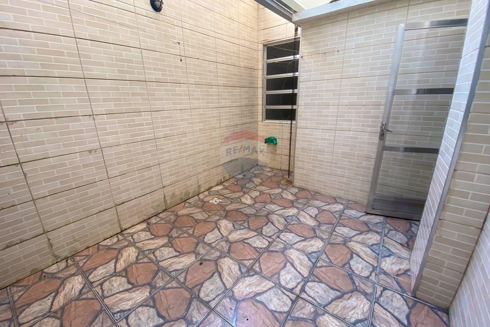 Apartamento - Venda - Juiz de Fora , Minas Gerais - Foto0041.jpg - 860241114-55