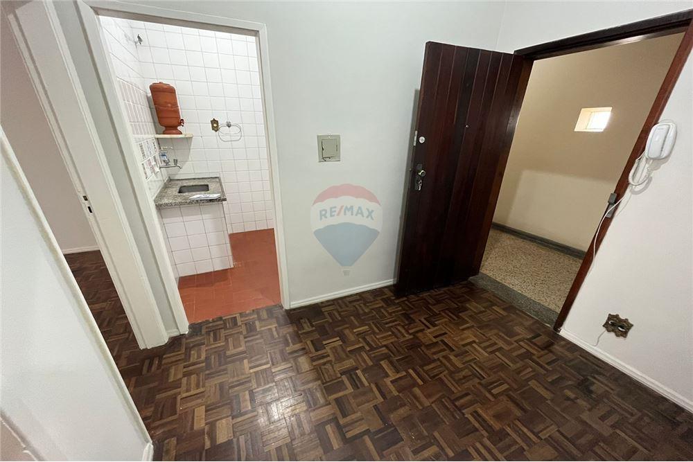 Apartamento - Venda - Juiz de Fora , Minas Gerais - 6 - 860301001-663