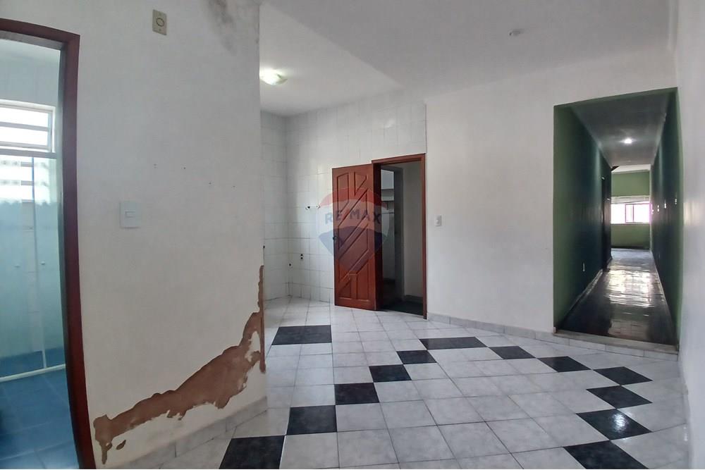 Cobertura - Venda - Juiz de Fora , Minas Gerais - 20251018_091839.jpg - 860241143-20