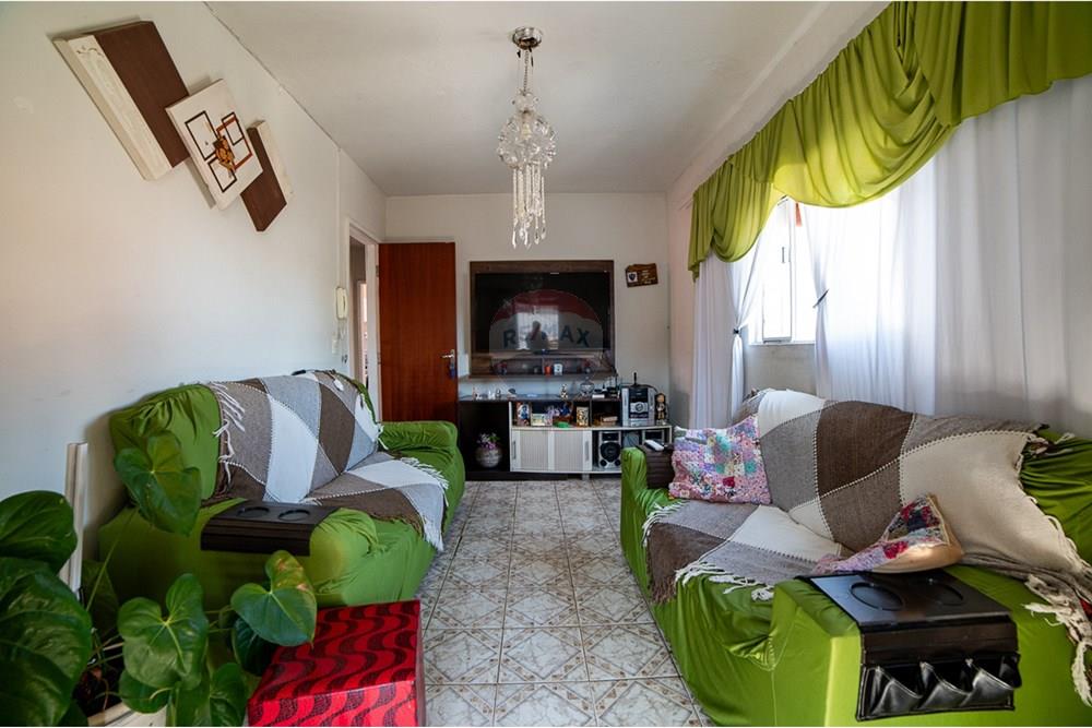 Casa - Venda - Juiz de Fora , Minas Gerais - michaelseed photo_AGOSTO 1-141.jpg - 860211081-30