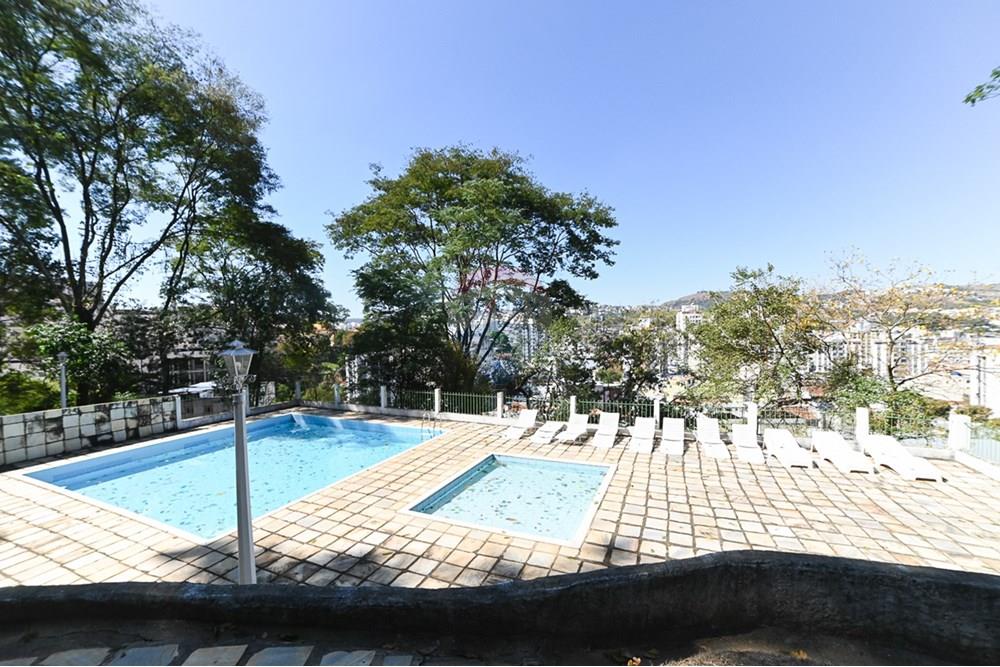 Apartamento - Venda - Juiz de Fora , Minas Gerais - michaelseed photo_09 10 11-226.jpg - 860281090-227