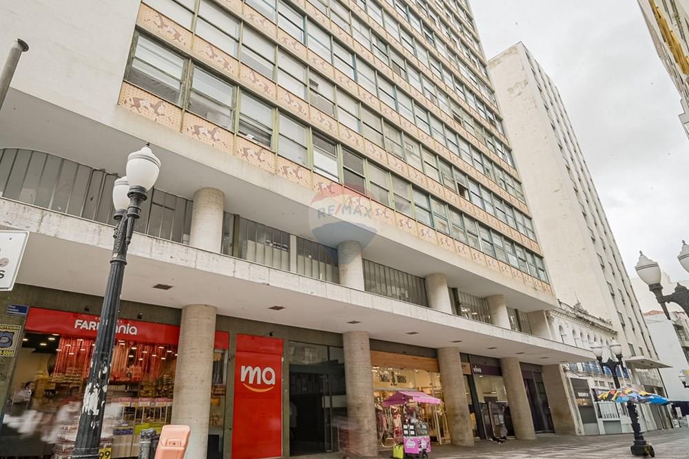 Cj. Comercial/ Sala - Venda - Juiz de Fora , Minas Gerais - michaelseed.photo_s4-47.jpg - 860211018-781