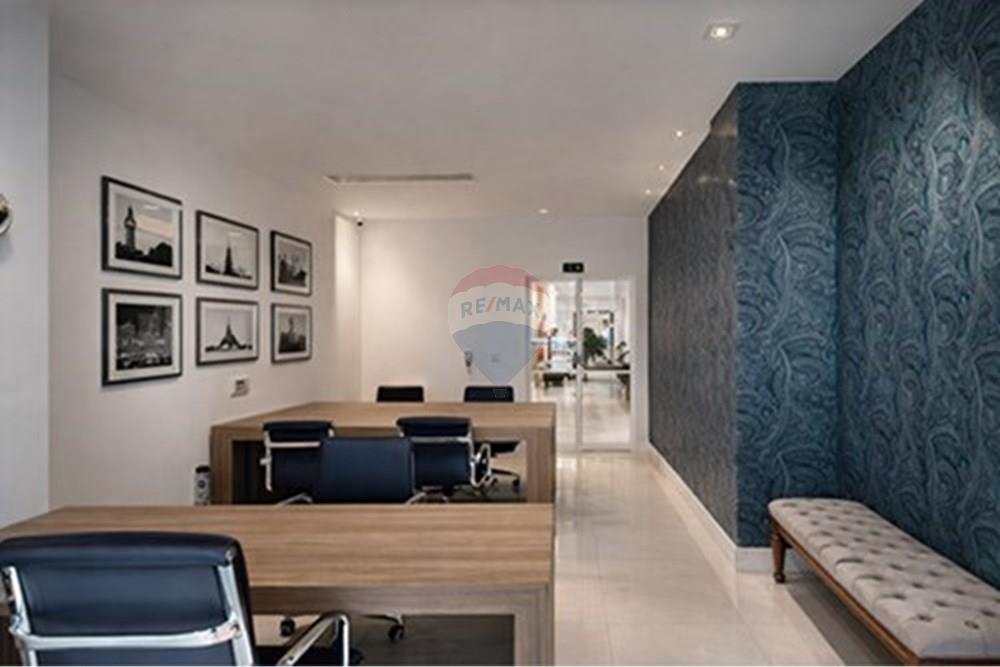 Apartamento - Venda - Juiz de Fora , Minas Gerais - L_1499c6d8-9a80-4393-a7d6-33d292864fda.jpg - 860431060-95