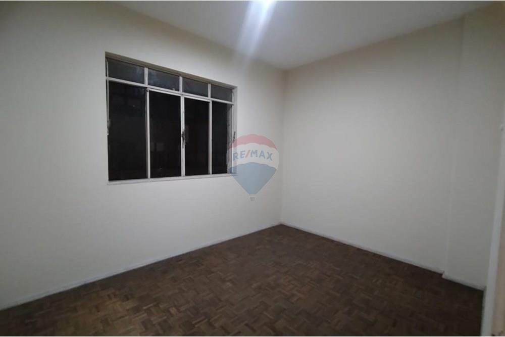 Apartamento - Venda - Juiz de Fora , Minas Gerais - WhatsApp Image 2025-06-25 at 18.01.06 (2).jpeg - 860301045-319