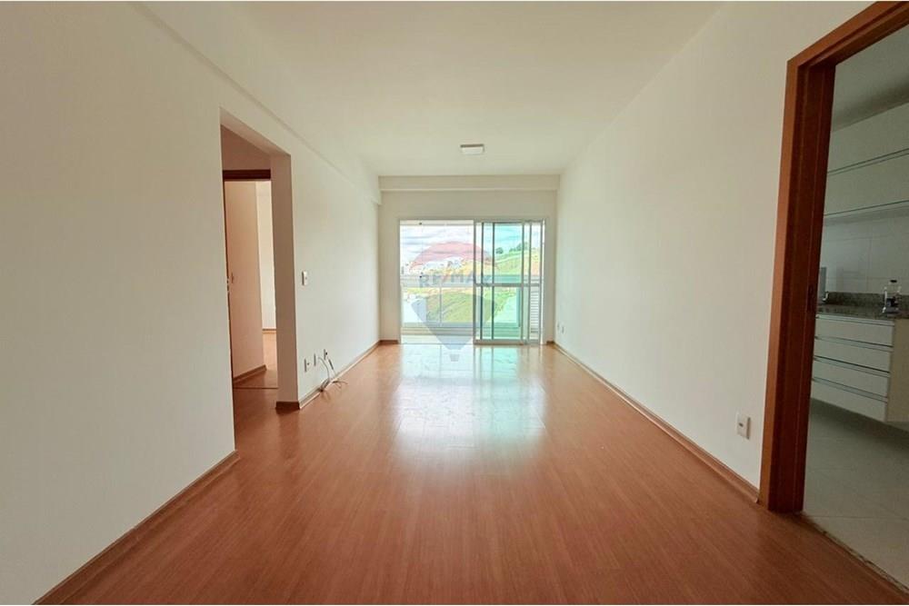 Apartamento - Alugar - Juiz de Fora , Minas Gerais - 16.jpg - 860281007-378