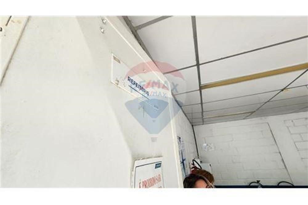 Galpão - Alugar - Areal , Rio de Janeiro - WhatsApp Image 2025-04-29 at 15.16.55 (22).jpeg - 860241088-211